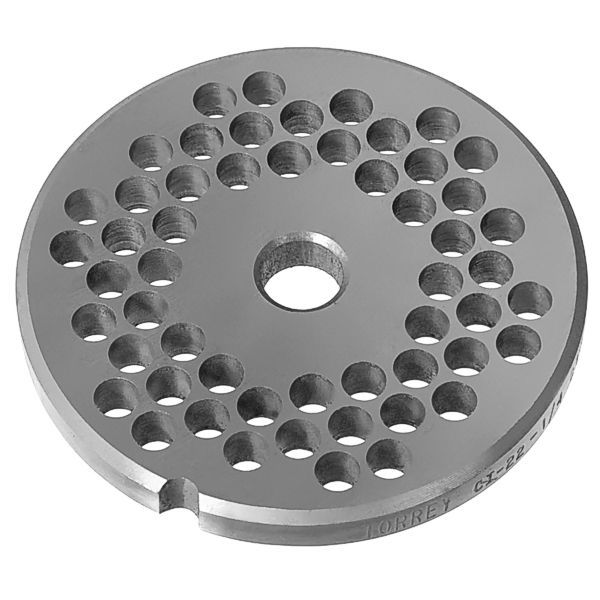 pro cut plate 22 cg237 600