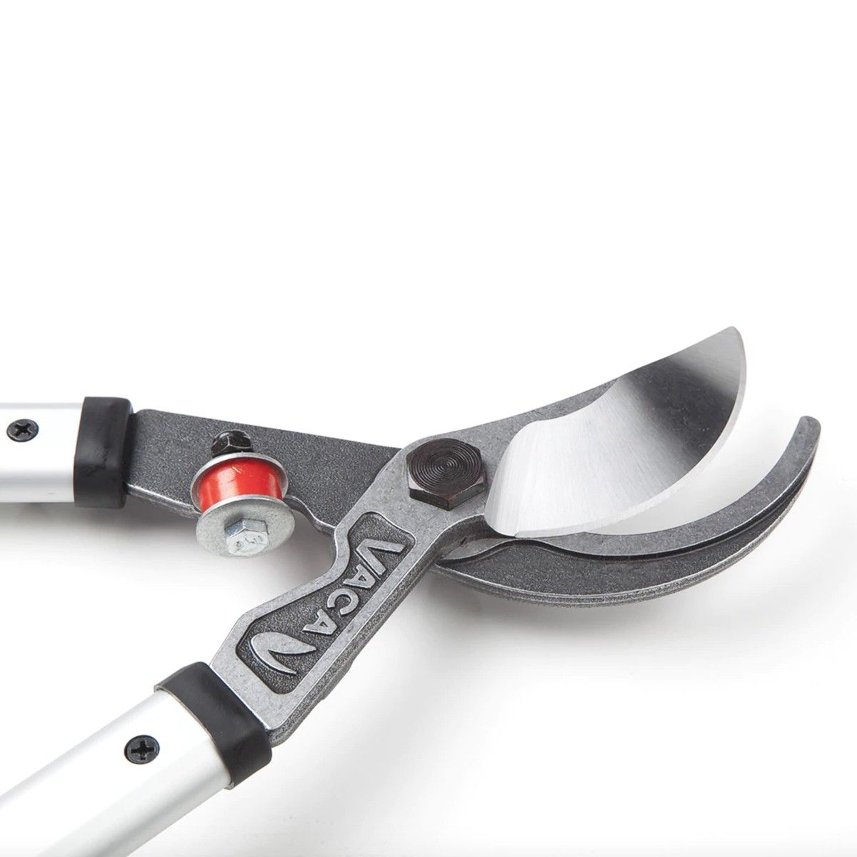 superior fruit vaca tree shear blades 1200