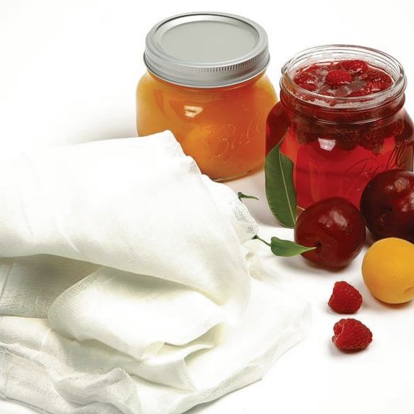 Cheesecloth