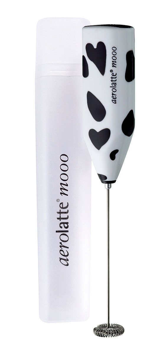 harold import aerolatte moo 020 569