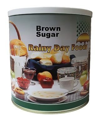 walton sugar brown can 317 1