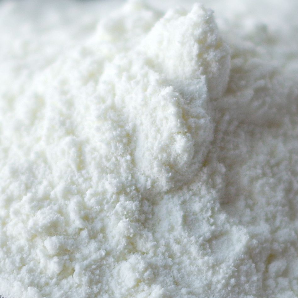 Instant milk, nonfat, bulk