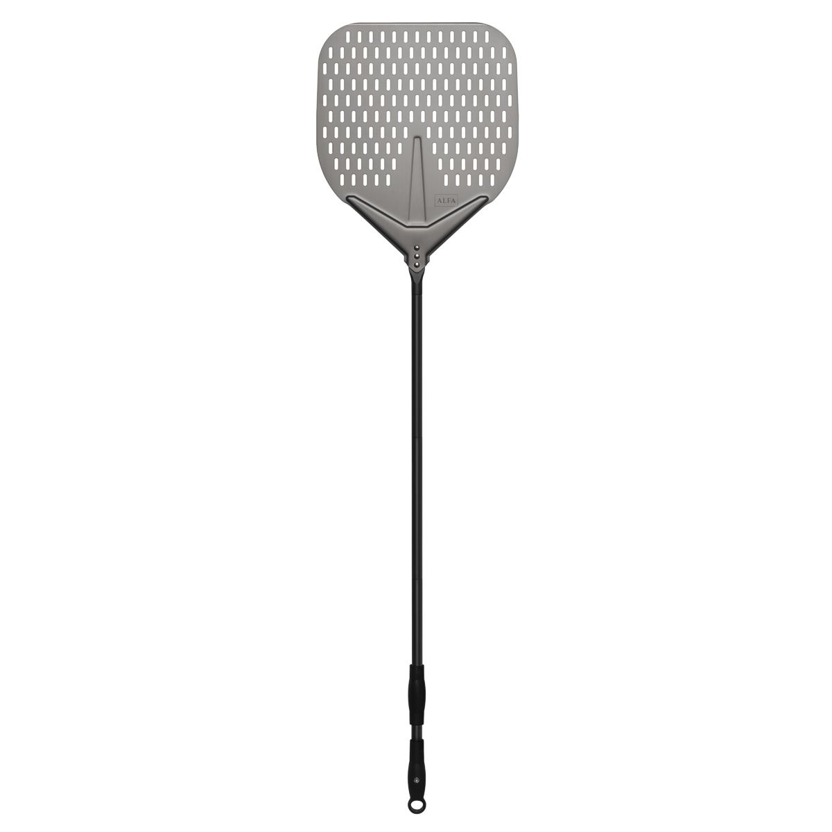 alfa ovens pizza peels 12 14 48 1200 1