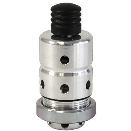 kuhn rikon valve 1485 420