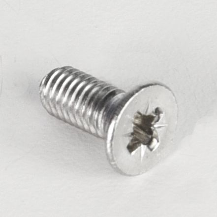 Screw for RackMaster Oven Door Hinge (Door), Single