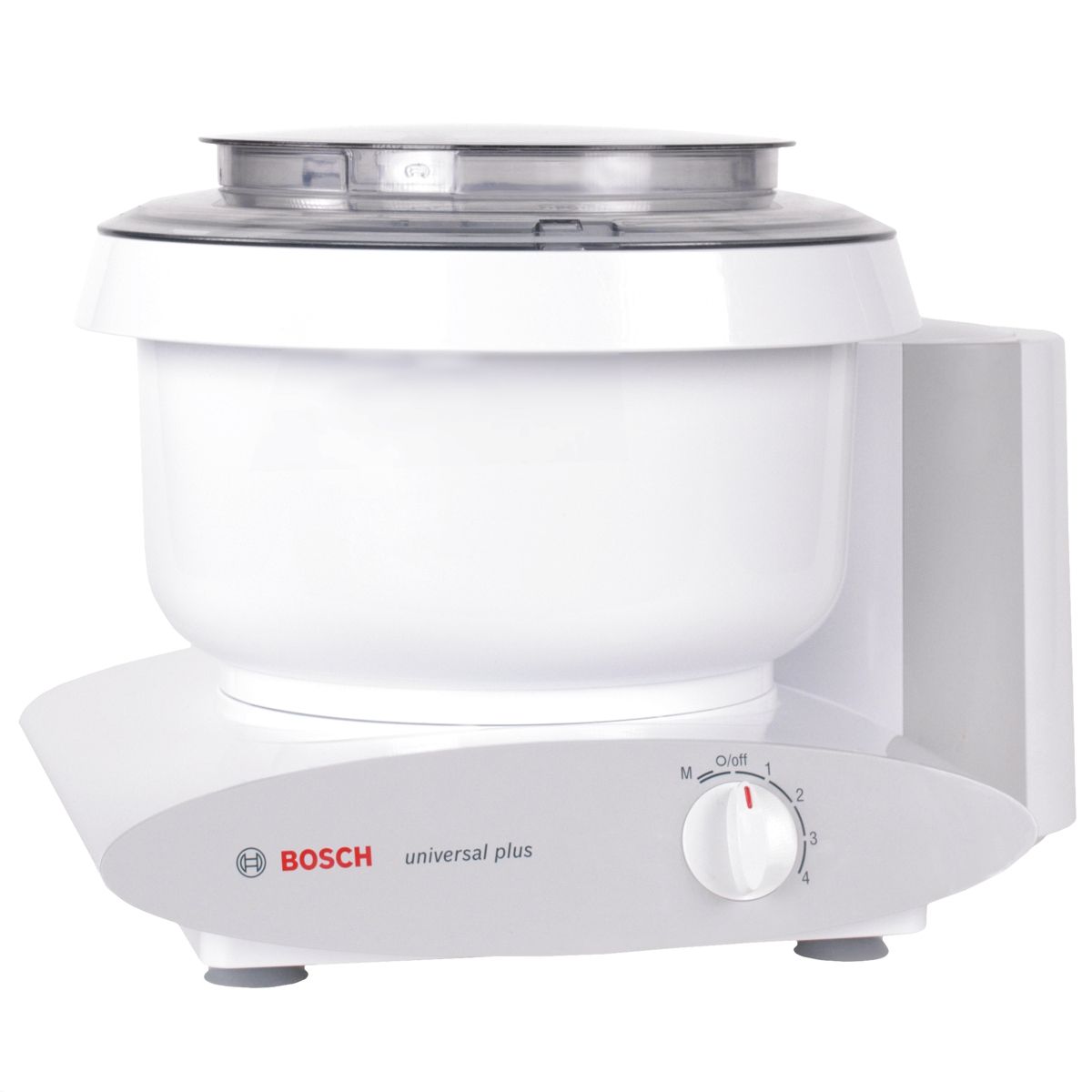Clearance Bosch Universal Plus mixer