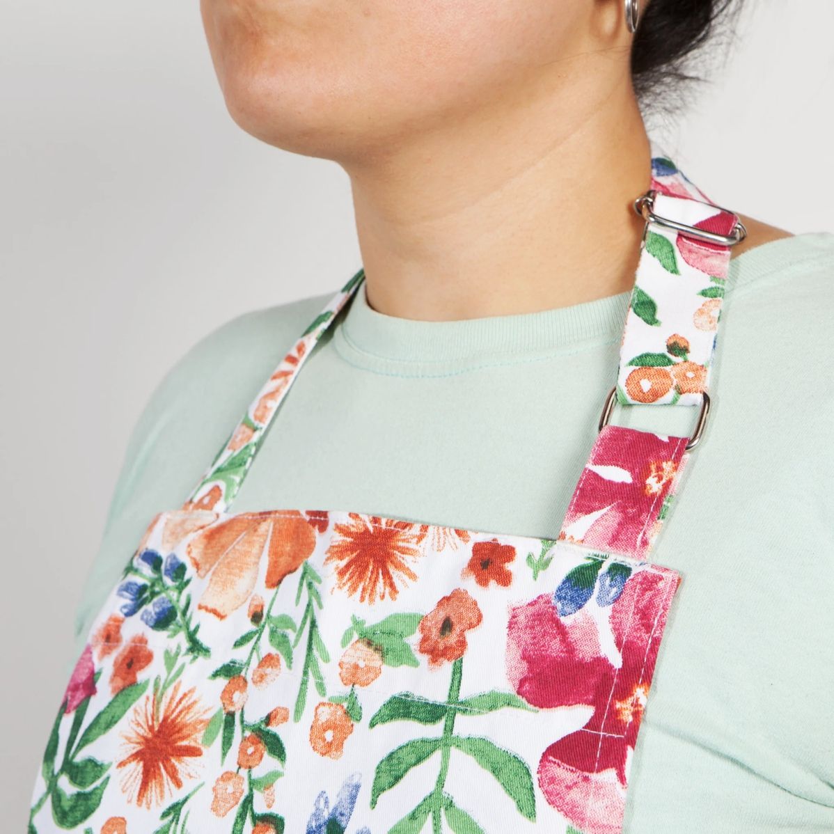 2500141 danica botanica classic apron 1200