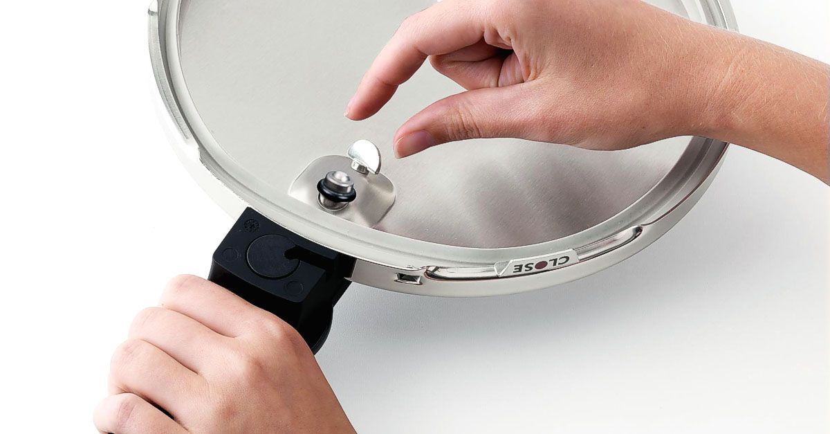 roland fissler vitaquick removable lid handle 1200 5 1