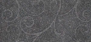Granite Bella Steel