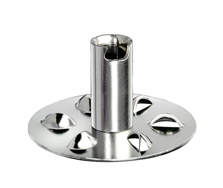 Bamix Whisk