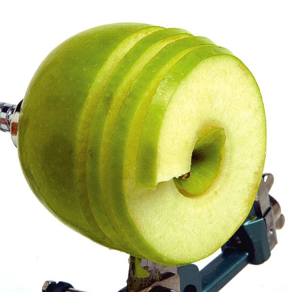 norpro apple mate 3 2 861 600