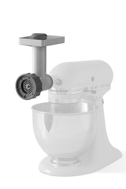 meat grinder for ktichenaid, kitchenaid meat grinder, aftermarket