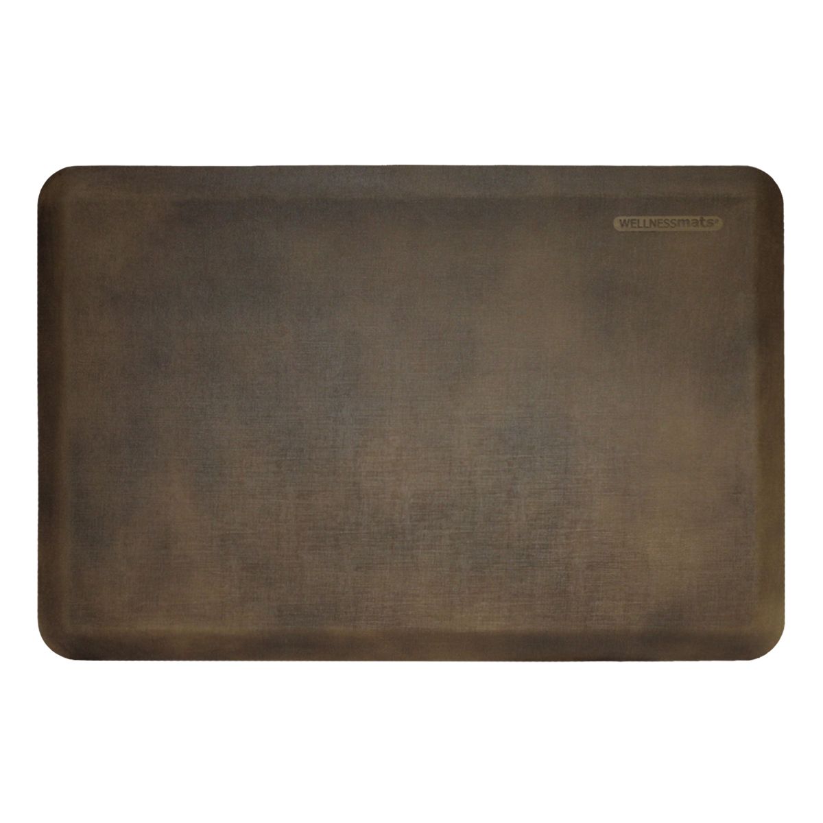 Antique Linen Dark, 2 x 3