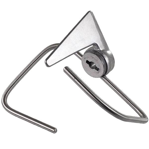 Dough Hook for Bosch Universal 