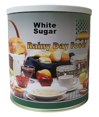 walton sugar white can 315 1