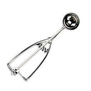 Norpro cookie scoop, 1.5 tablespoon, cookie baller