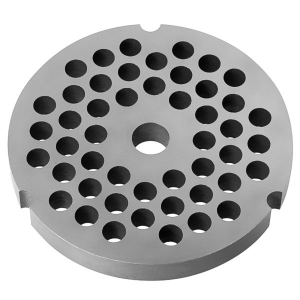 pro cut plate 32 hc857 600