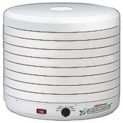 Dehydrators