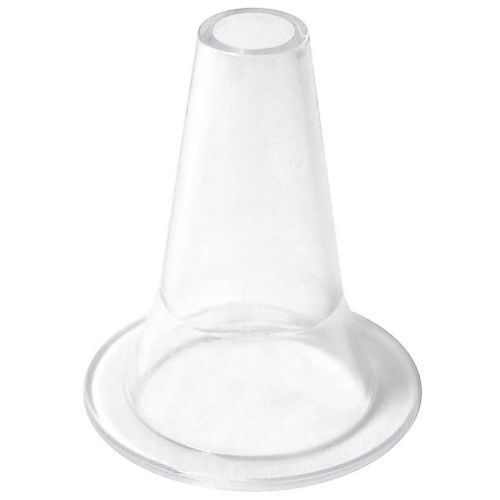 Round nozzle for #555 jerky gun