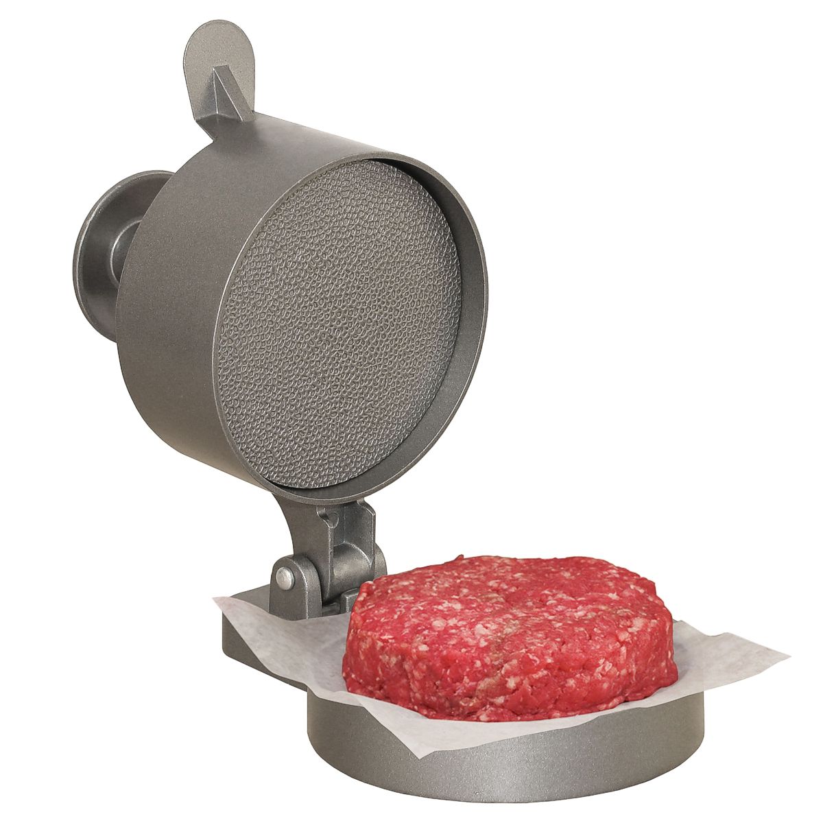 weston 07 0310 w wburger 1200