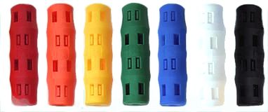 snappy grips colors 382
