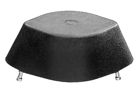 Ankarsrum whisk drive housing, 1513 