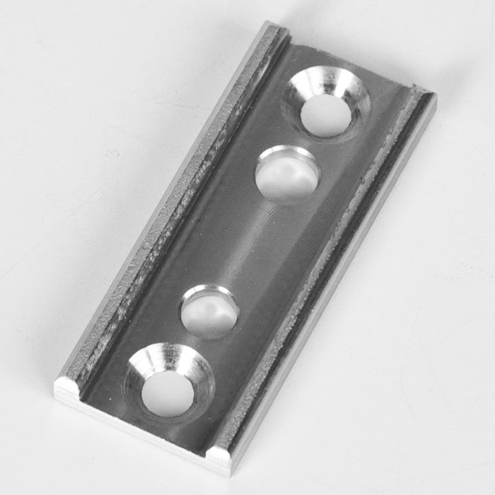 Breaker Bar Channel (SV5)