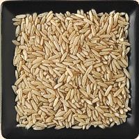 Basmati Rice Category