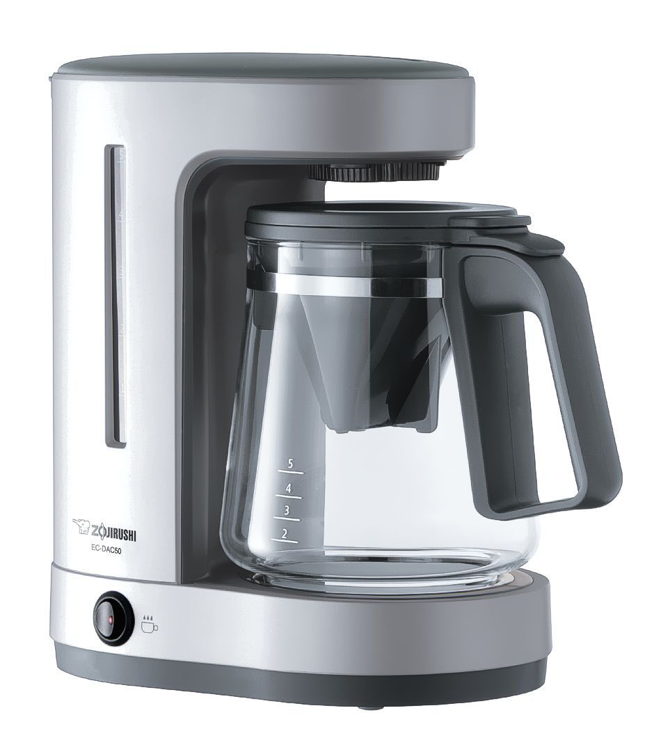 Home use coffee maker