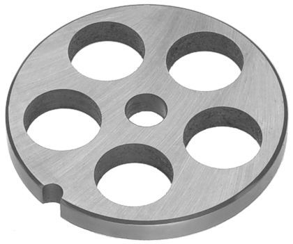 torrey disk 12 3 4 420