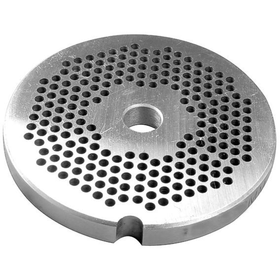 lem meat grinder plate 3mm 568 1