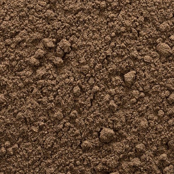 Allspice powder, select grade, organic, bulk