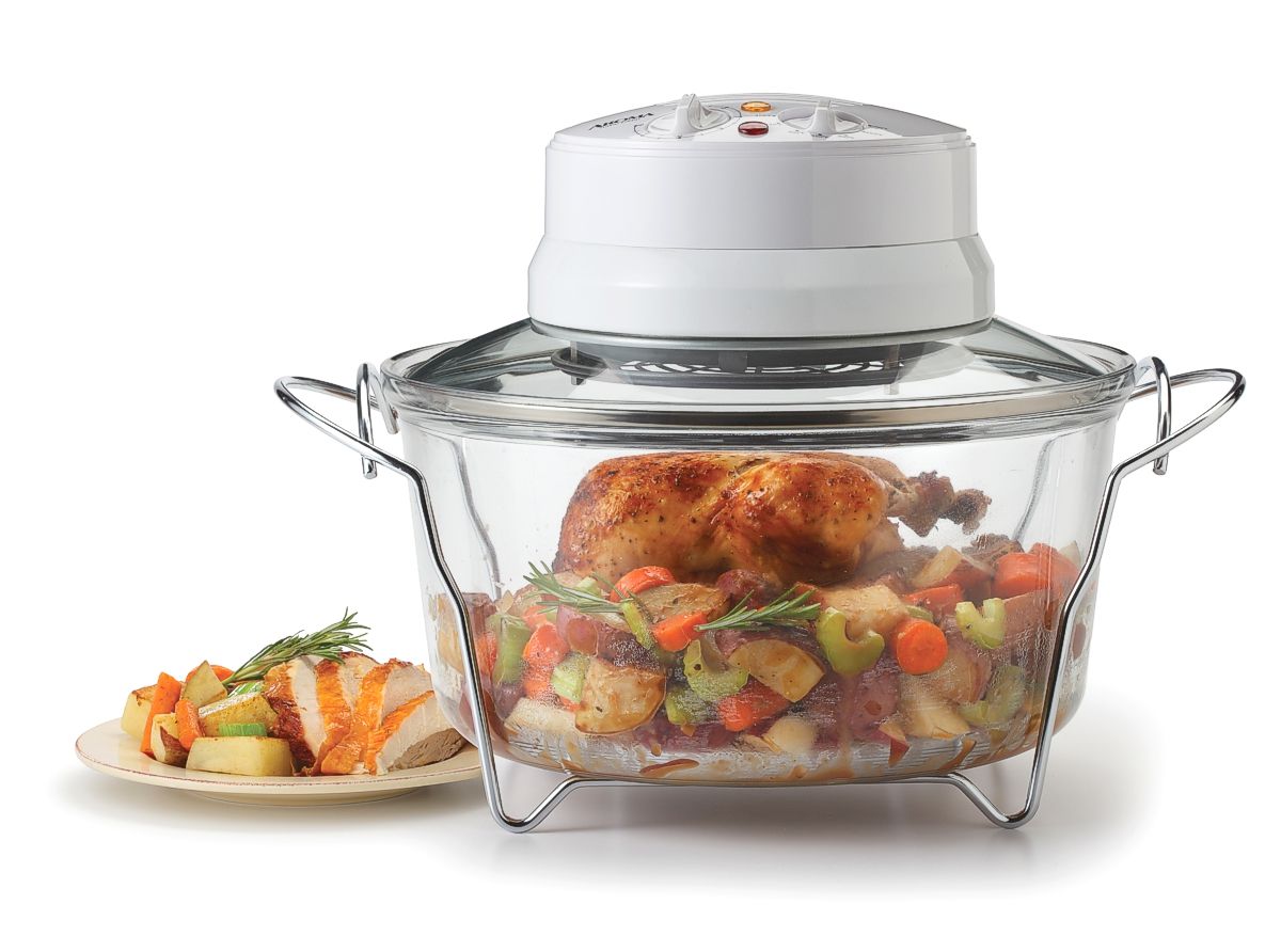 aroma ast 900e bty chickn 1200 1