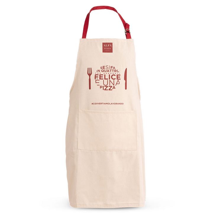 alfa ovens apron 723 1 1 1