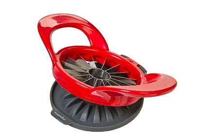 progressive thin apple slicer gpc 2701 knockout 432 2