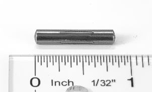 Bosch Universal Cross Pin for Drive Shaft