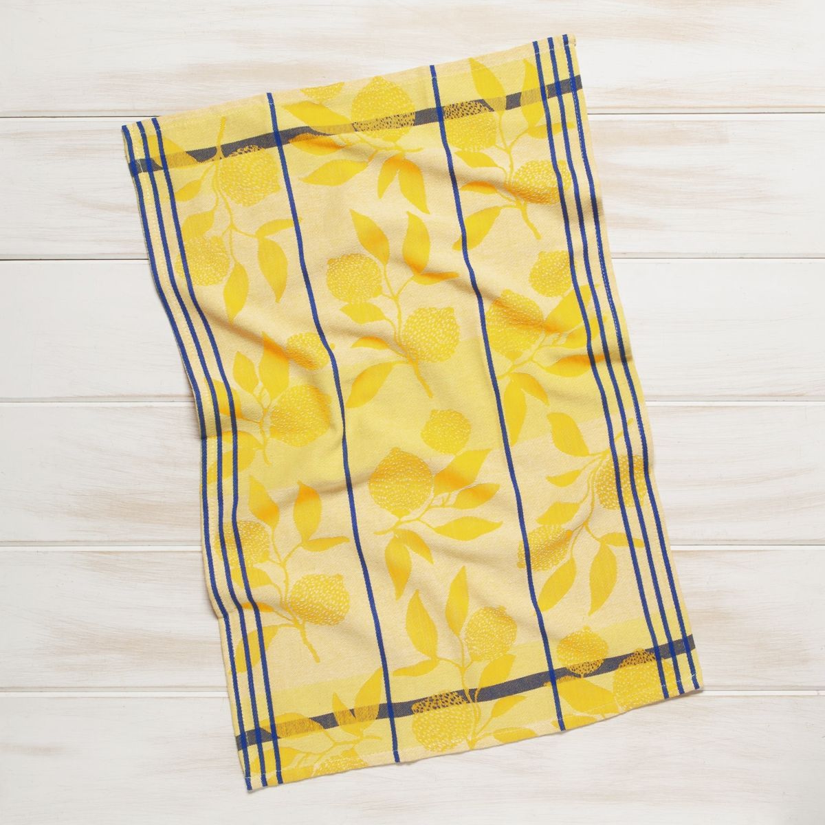 Jacquard Dishtowel, 2180092