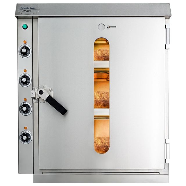 rackmaster oven bread 640 1