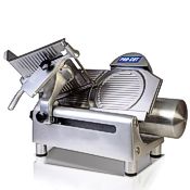 Meat Slicers