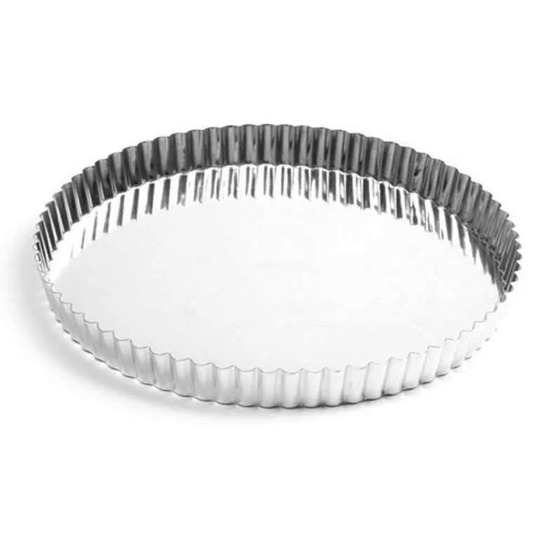 norpro tart quiche pan
