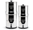 Water Purifiers