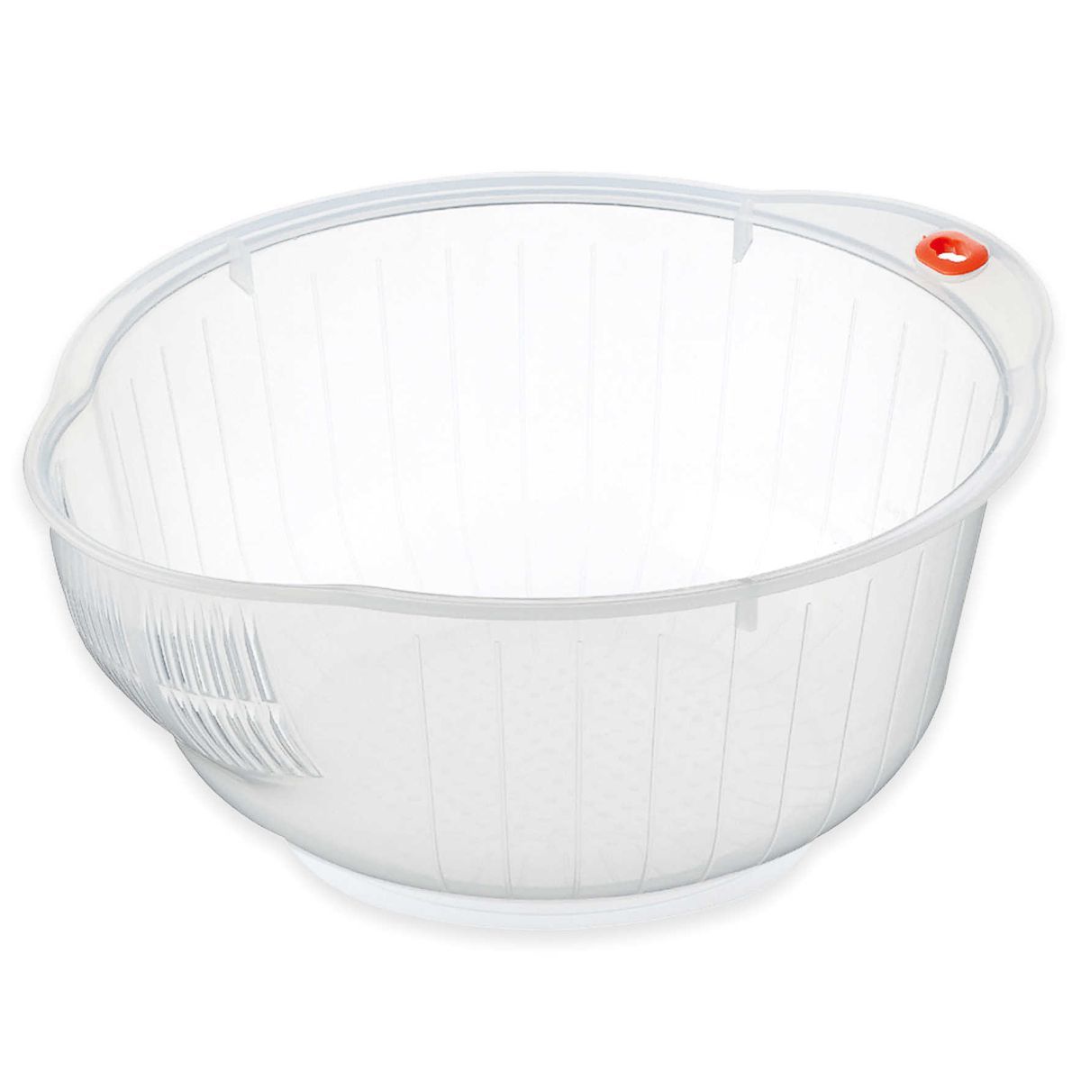 harold import rice washing bowl 1200
