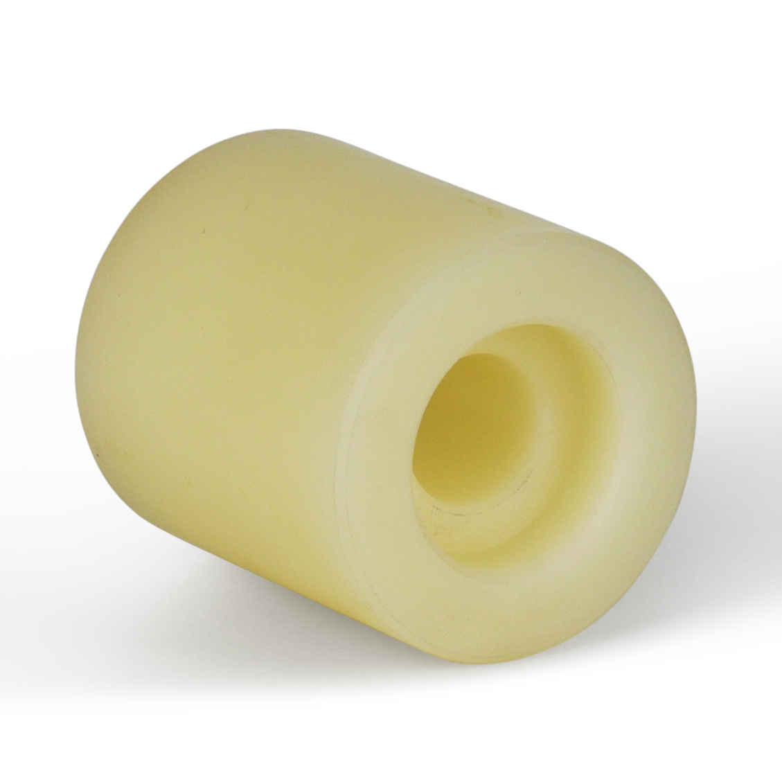 Famag White Plastic Roller for IM-30/40/50