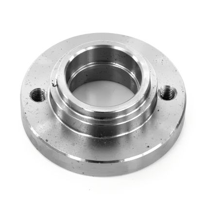 Famag Bearing Support  IM 5/8/10 