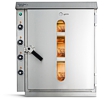 Brick Ovens