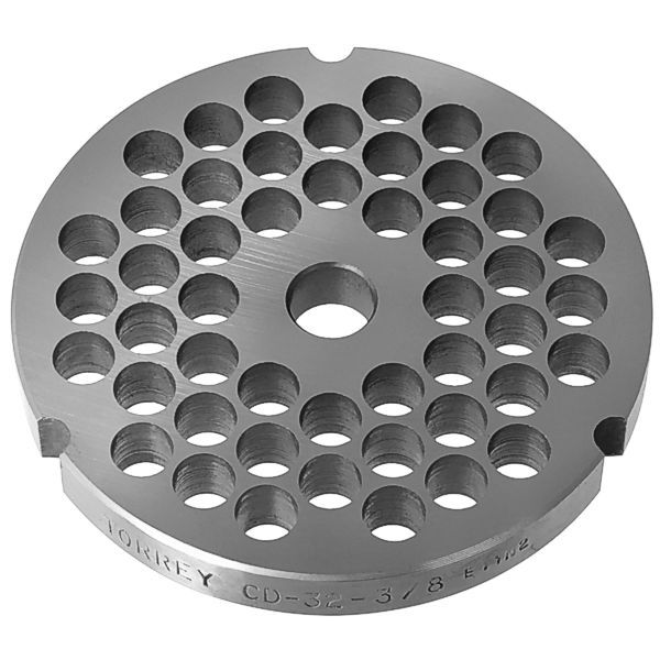 pro cut plate 32 kr225 600
