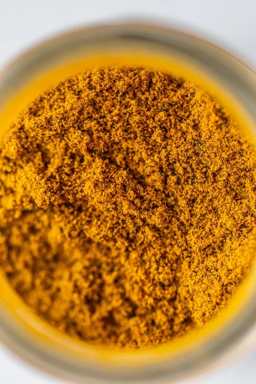 New York Shuk Hawaij Spice