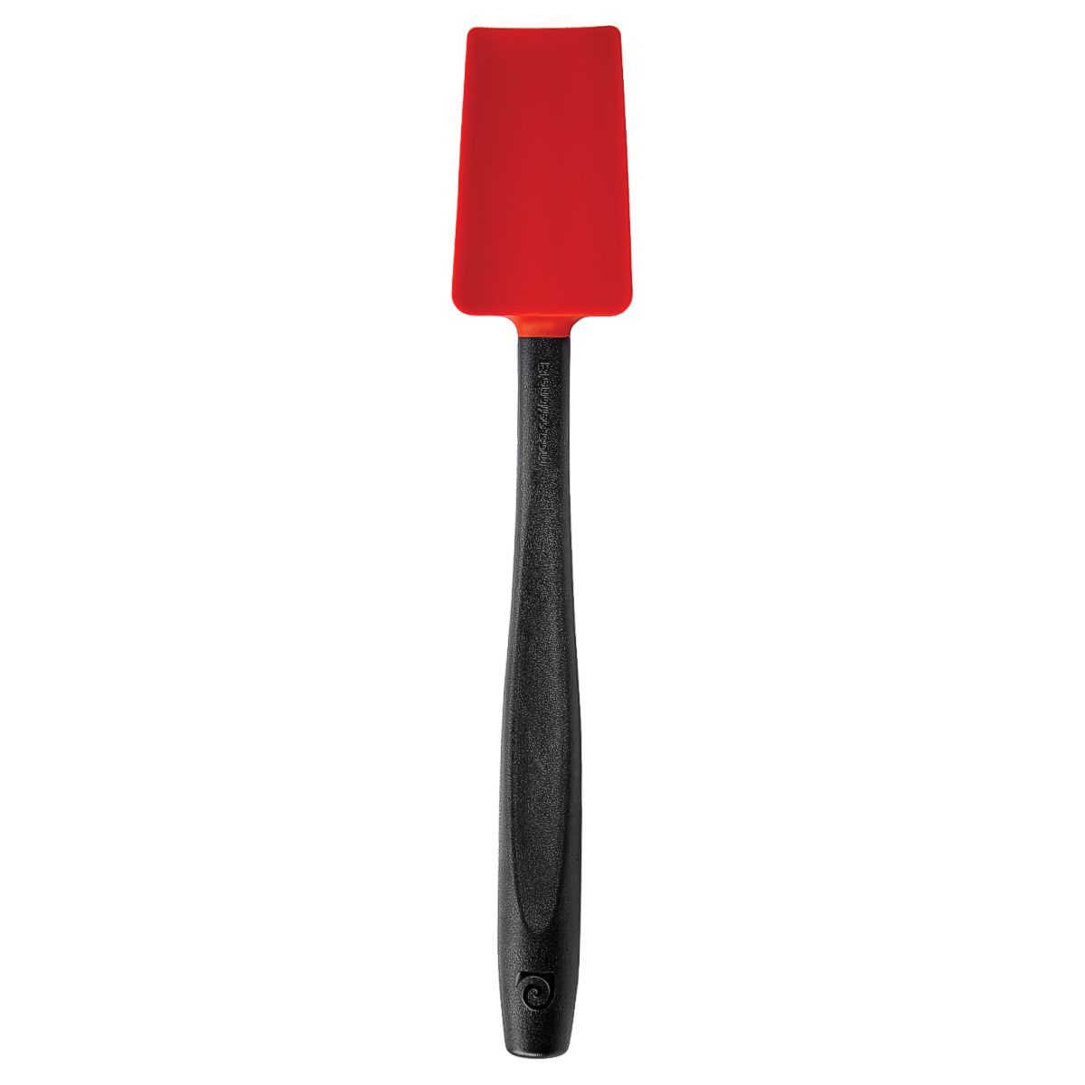 blendtec spoonula 1200 12