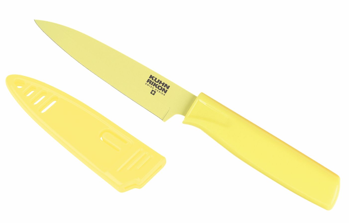 kuhn rikon lemon paring knife 1200