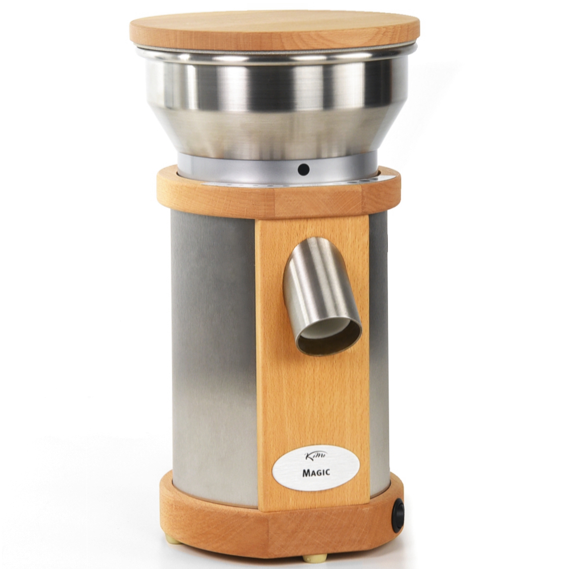 komo-magic-grain-mill-